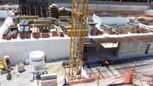 Η THRAKON "επιβιβάζεται" στο Μετρό Θεσσαλονίκης! 20160711_133409