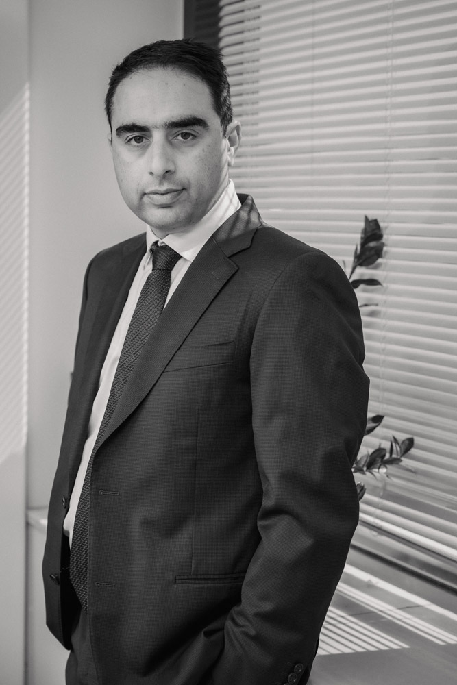 Κορυφαία Διάκριση για YTONG® & DESMOFLEX® στα Building Materials Awards 2020 Κορυφαία Διάκριση για YTONG® & DESMOFLEX® στα Building Materials Awards 2020