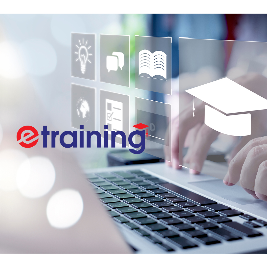 THRAKON<br>M.A.Θ.Ε. e-training THRAKON<br>M.A.Θ.Ε. e-training