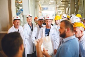 orestiada_training_skp_2016-10