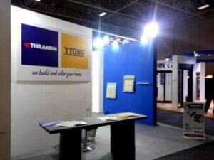 domotec_2016_2