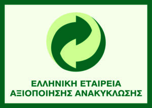 ms_24443
